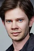 Lee Norris