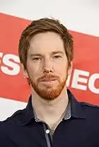 Chris Owen