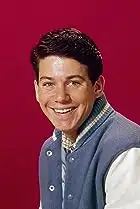 Anson Williams