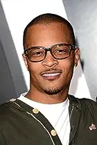 T.I.