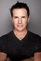 Hal Sparks