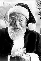 Edmund Gwenn