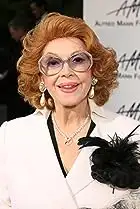 Jayne Meadows