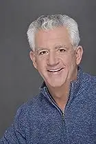 Gregory Jbara