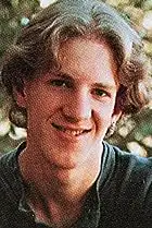 Dylan Klebold