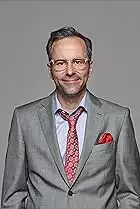 Kurt Krömer