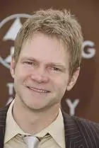 Steven Curtis Chapman