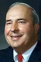 R. Budd Dwyer