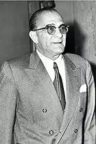 Vito Genovese