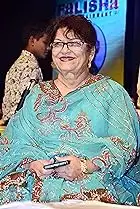 Saroj Khan