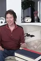 Neil Breen