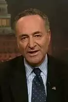 Chuck Schumer