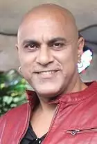 Baba Sehgal