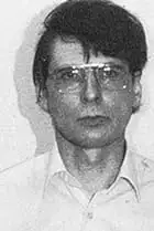 Dennis Nilsen