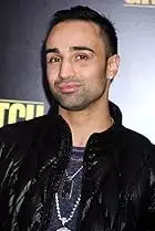 Paulie Malignaggi