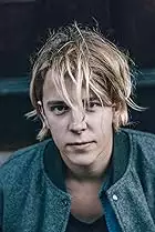 Tom Odell