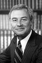 George Moscone