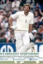 Ian Botham