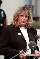 Linda Tripp