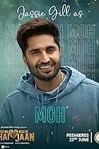 Jassie Gill