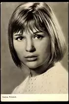 Galina Polskikh