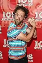 Josh Blue