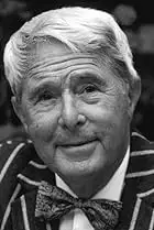 Ernie Wise