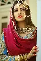 Himanshi Khurana