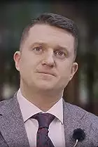 Tommy Robinson