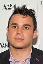 Rostam Batmanglij