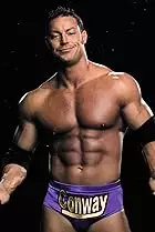 Rob Conway