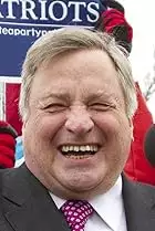 Dick Morris