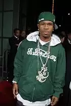 Chamillionaire