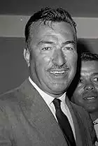 Adam Clayton Powell Jr.