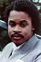 Roger Troutman