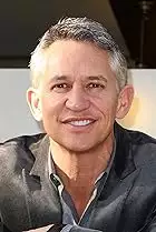 Gary Lineker