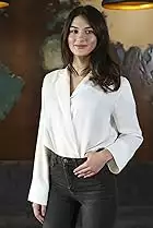 Gizem Günes