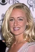 Mindy McCready