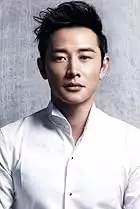 Jin Luo