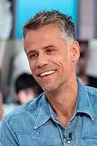 Richard Bacon