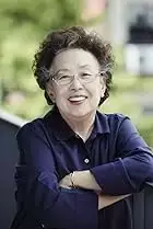 Moon-hee Na