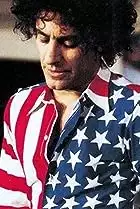 Abbie Hoffman