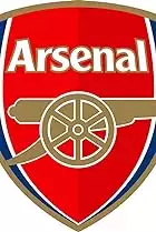 Arsenal F.C.