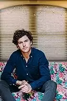 Vance Joy