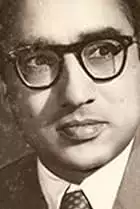 Mohan Segal