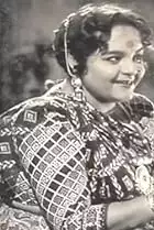 Indira Bansal