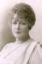 Lillian Russell