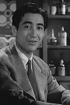 Kôji Tsuruta