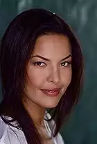 Nawal Bengholam