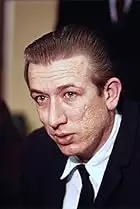 Richard Speck